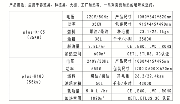 微信图片_20200410151355_1.jpg