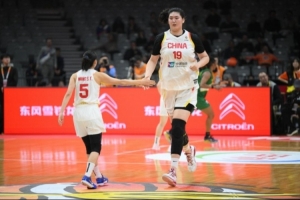 中冠直播_中超高清直播_免费日职联直播在线观看