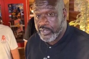 汉堡vs美因茨直播_英超直播汉堡vs美因茨在线观看无插件_汉堡vs美因茨赛事直播