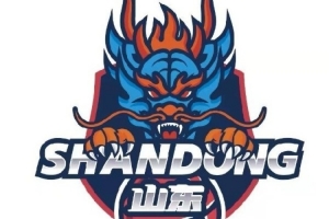 nba比赛直播免费观看_nba比赛直播免费观看在线观看
