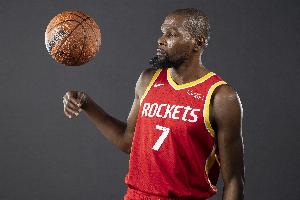 NBA赛事直播_免费NBA篮球赛事在线观看_高清NBA直播无插件